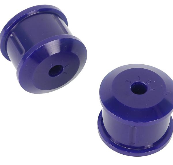 SPR Bushing Kits Superpro SPF3121K
