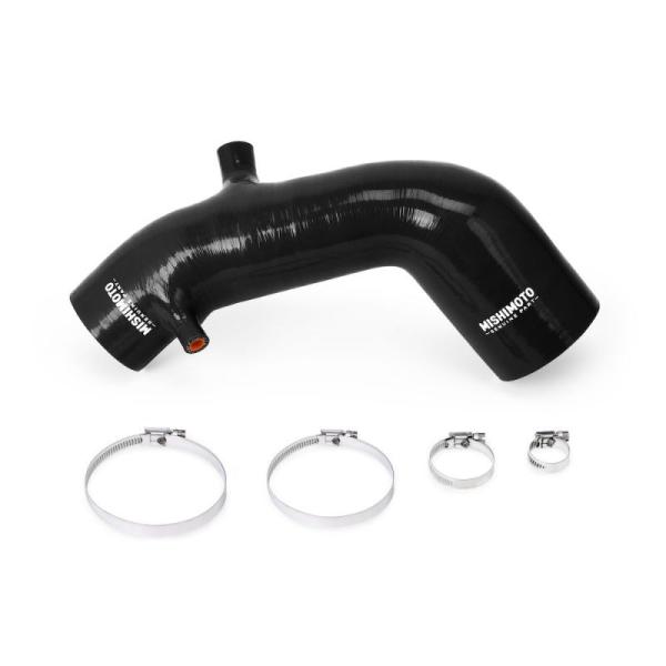 Mishimoto MMHOSE-S2K-00IHBK