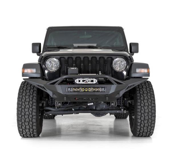 Addictive Desert Designs F961752080103