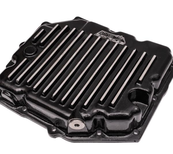 ATS Diesel 3019008272