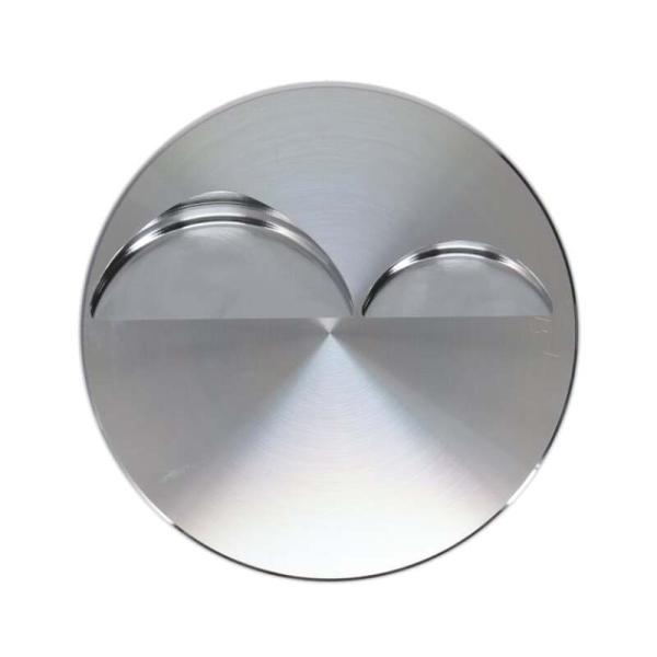 Manley Performance 591640-8