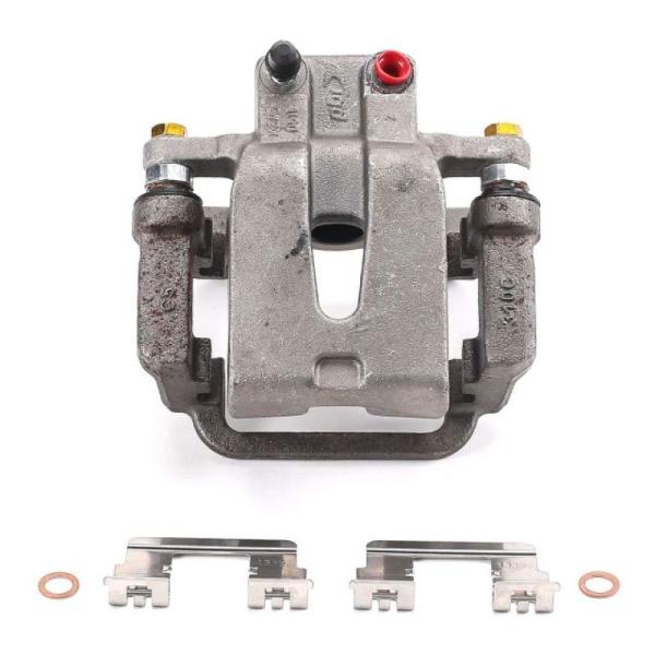 PowerStop L4993A