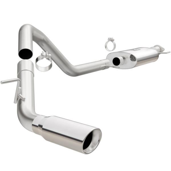Magnaflow 19051