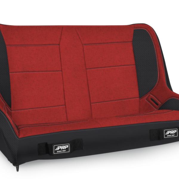 PRP Seats A9236-39-72