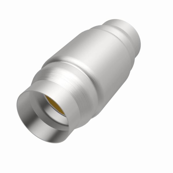 Magnaflow 54959
