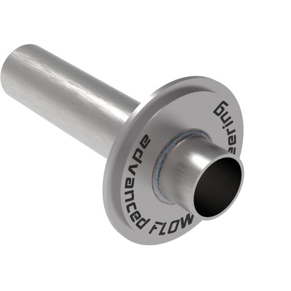 AFE Mach Force-Xp Exhaust Tip aFe 49-93002