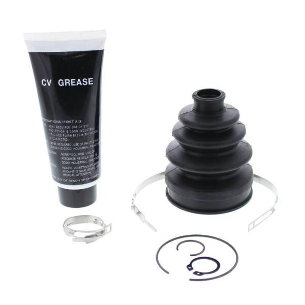 All Balls Racing AB6-BT-702J