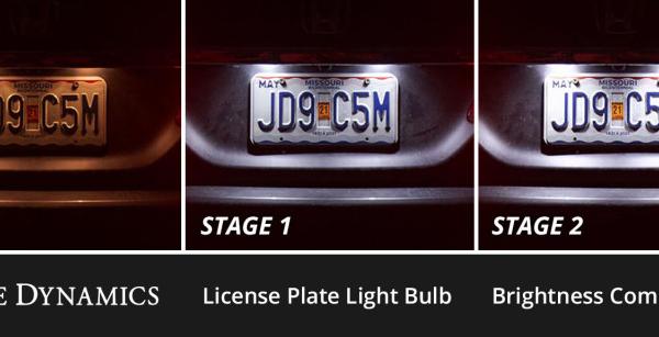 Diode Dynamics DD0518