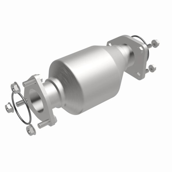 Magnaflow 5671896