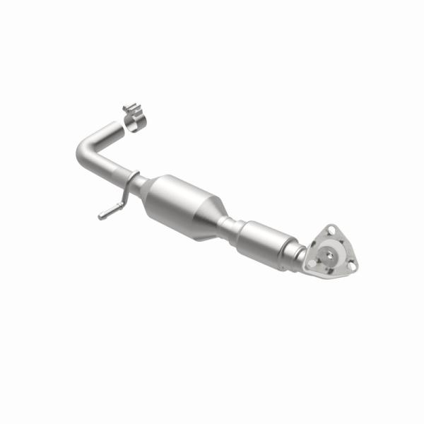 MAG Converter Direct Fit Magnaflow 21-481
