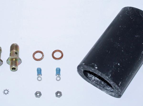 Walbro 400-890