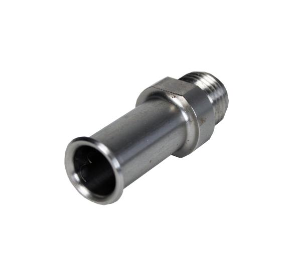 Aeromotive 15101