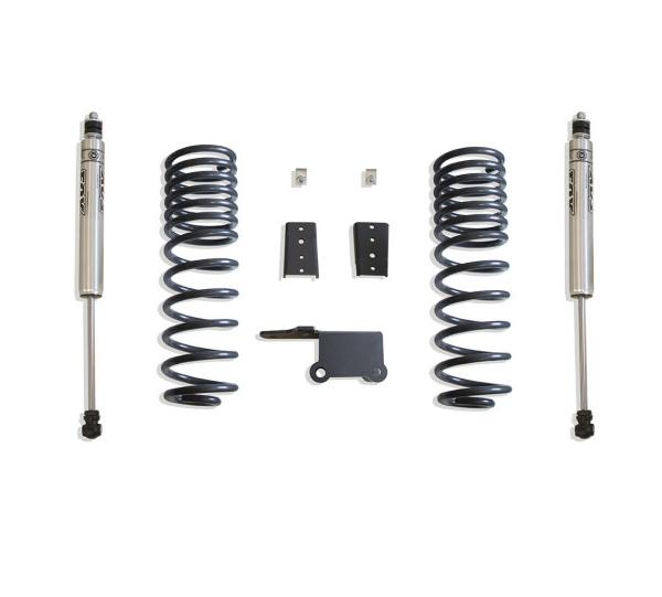 Maxtrac 902740FC