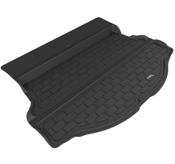 3D MAXpider M1TY2081309