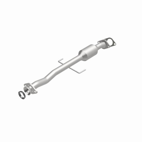 Magnaflow 4481034