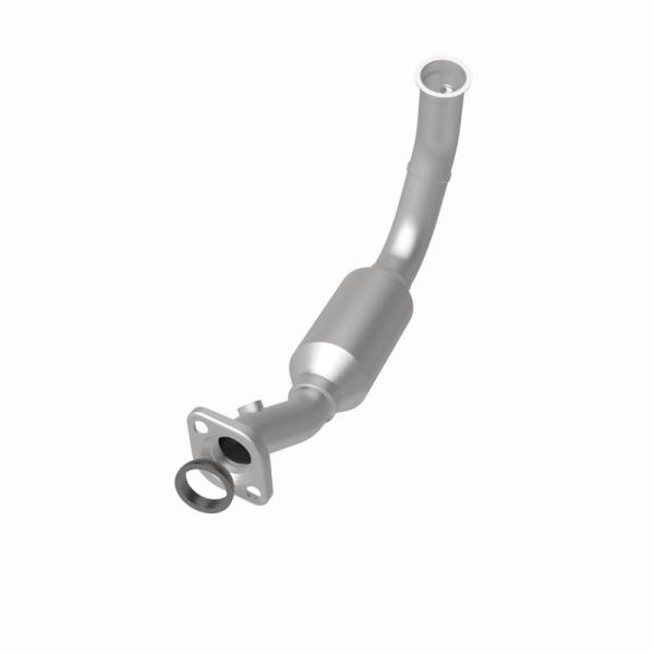 Magnaflow 4551583