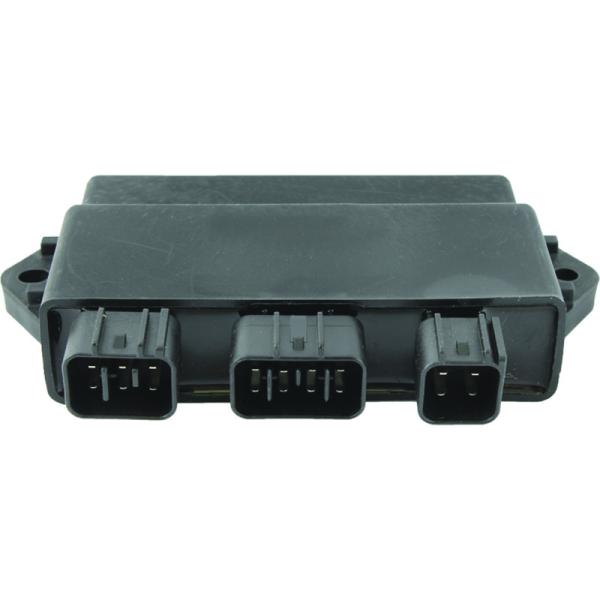 QuadBoss 495811