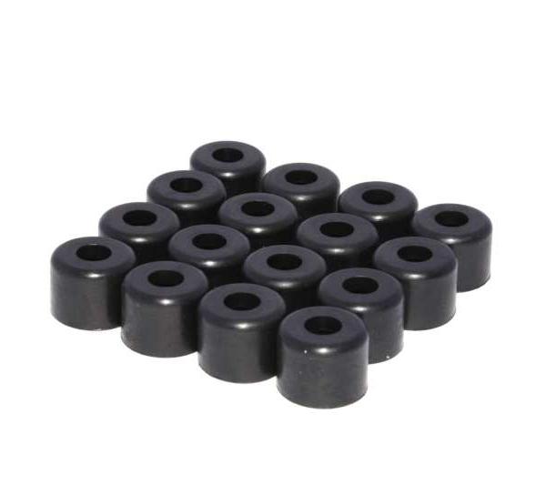 COMP Cams 504-16