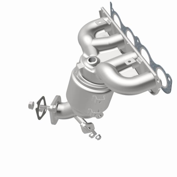 MAG Converter Direct Fit Magnaflow 290084