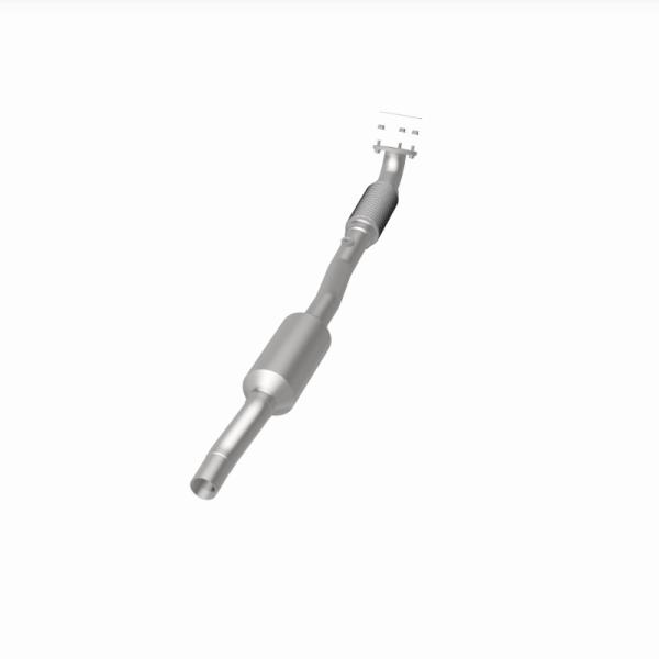 MAG Converter Direct Fit Magnaflow 52475