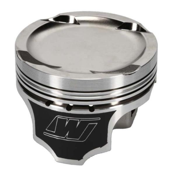 Wiseco K541M8125AP