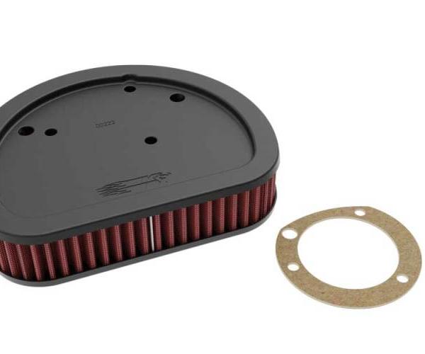 K&N Engineering HD-1611