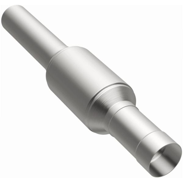 MAG Converter Direct Fit Magnaflow 3391476