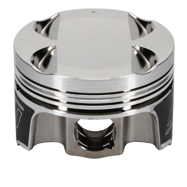 Wiseco 6656M86AP