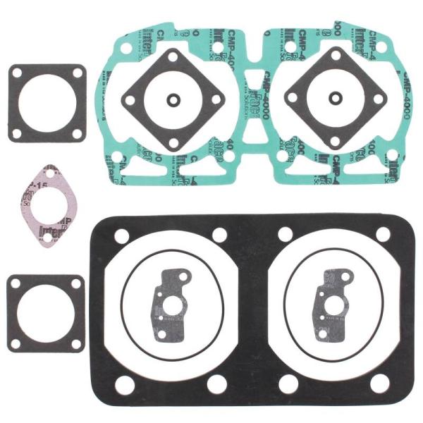 Vertex Pistons 710178C
