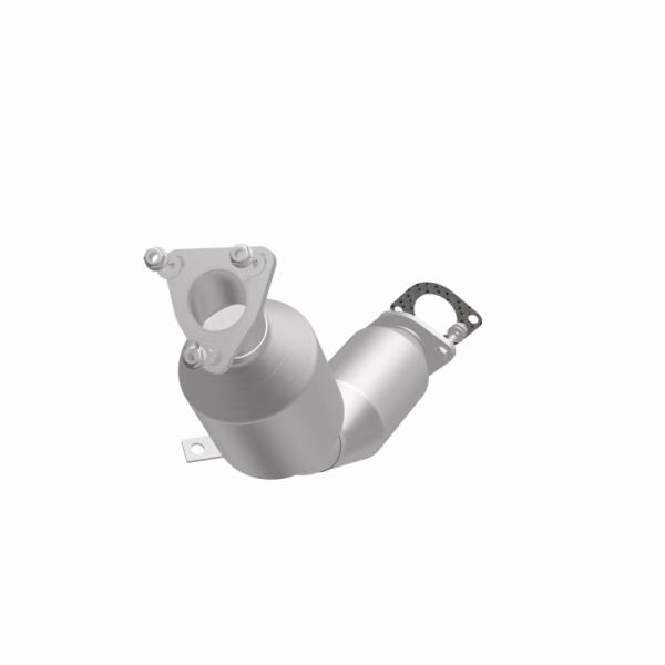 Magnaflow 5411050