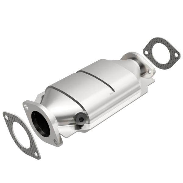 Magnaflow 441704