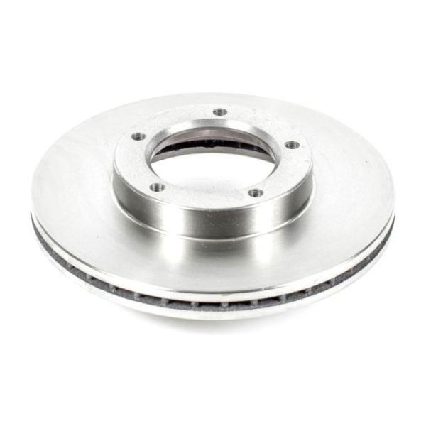 PowerStop JBR188