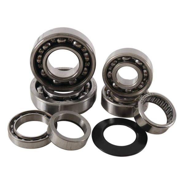 Hot Rods TBK0088