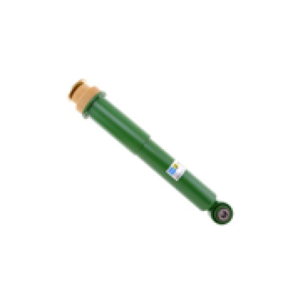 Bilstein 20-070519