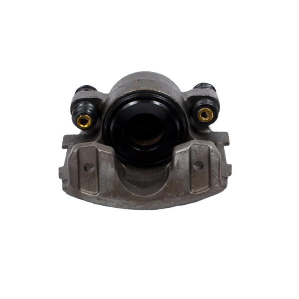 PowerStop L4340