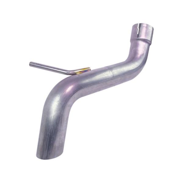 Injen SES5003MD