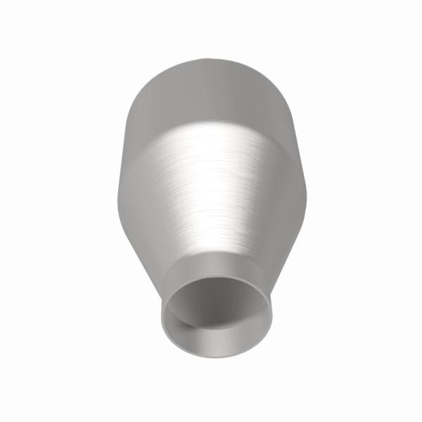 Magnaflow 59904