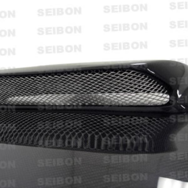 Seibon HD0203SBIMP-OE