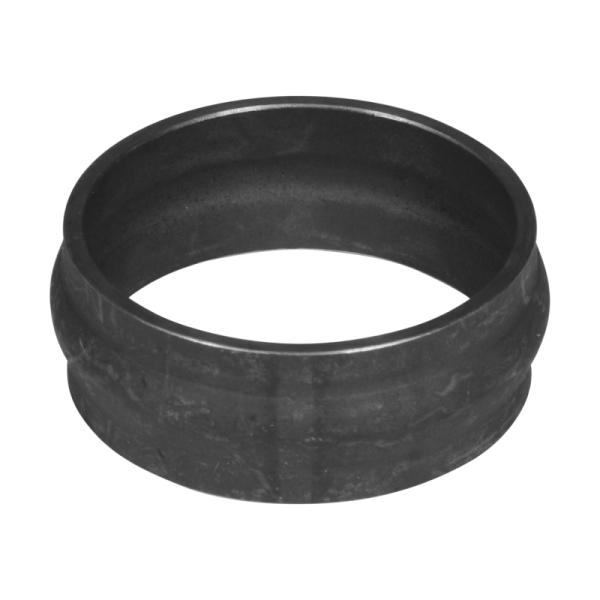 Yukon Gear & Axle YSPCS-063