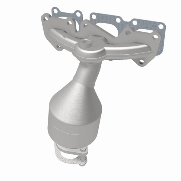 MAG Converter Direct Fit Magnaflow 51685