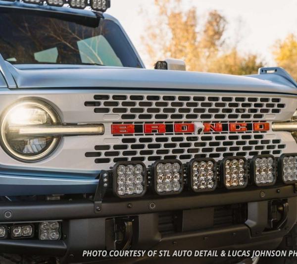 Diode Dynamics DD7271