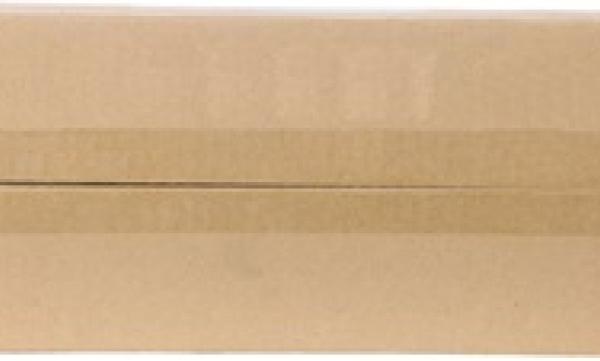 K&N Engineering 60-0403