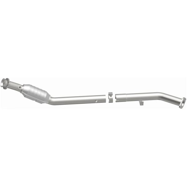 Magnaflow 4561031