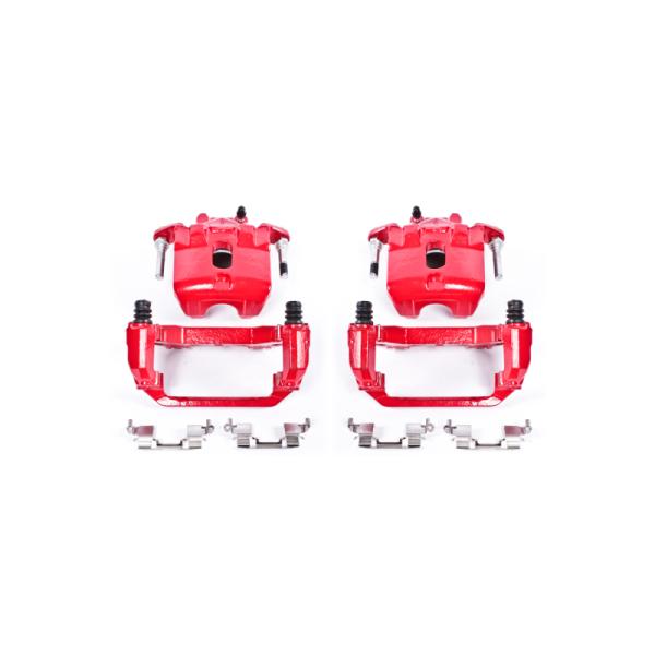 PowerStop S2806