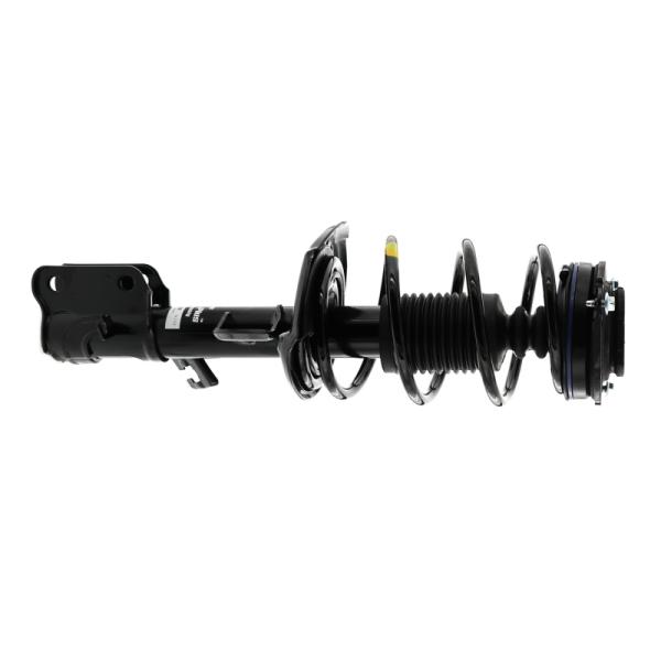 KYB SR4399