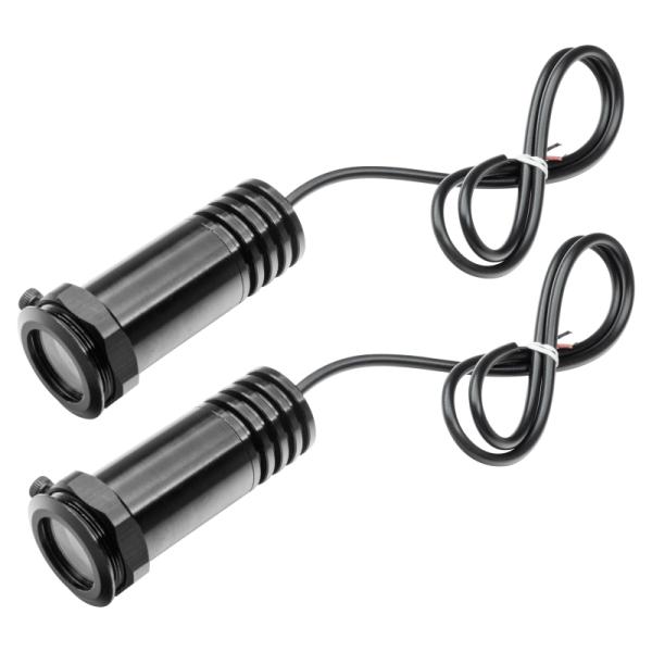 ORACLE Lighting 3332-504