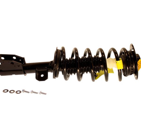 KYB SR4160