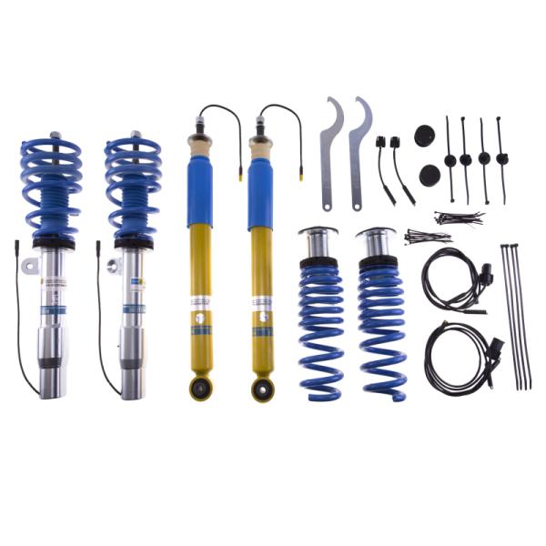 BIL B16 Series Suspension Kits Bilstein 49-237108