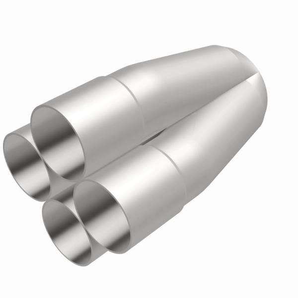Magnaflow 10802