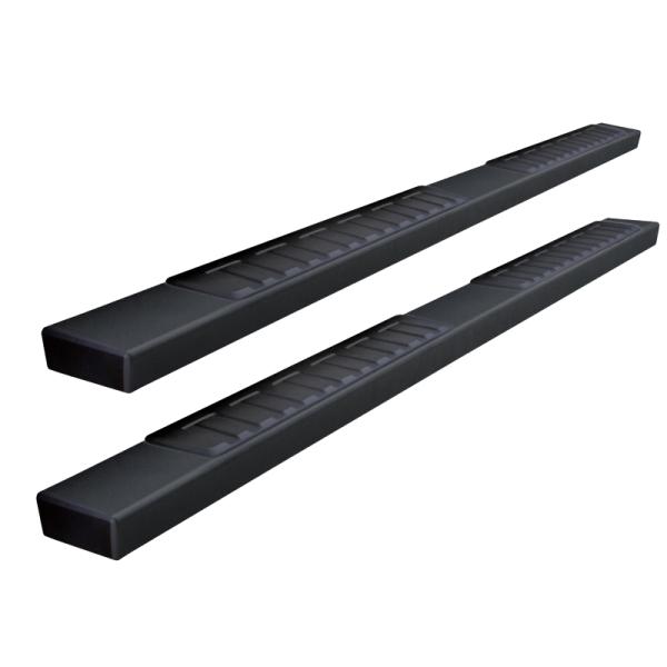 Go Rhino 660180T